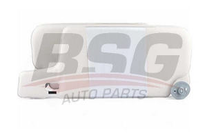 BSG 30935009 Güneşlik