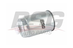 BSG 90130008 Yakıt Filtresi