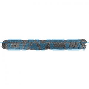 DAYCO TCH1039 Eksantrik Zinciri
