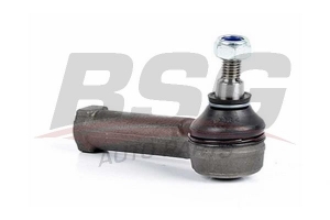 BSG 30310037 Rot Başı Sol