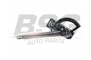 BSG 30965011 Cam Krikosu Sağ