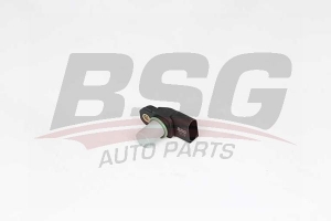 BSG 15837033 Eksantrik Devir Sensörü