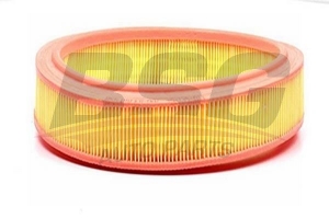 BSG 30135013 Hava Filtresi
