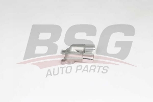 BSG 40126012 Termostat Kapağı Üst