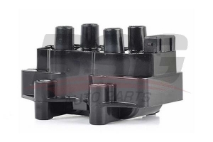 BSG 70835002 Ateşleme Bobini