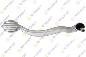 TEKNOROT M256 Salıncak Üst Sağ