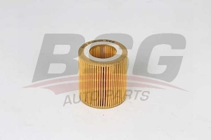 BSG 15140003 Yağ Filtresi