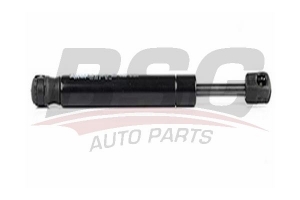BSG 65980005 Motor Kaput Amortisörü