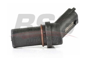 BSG 65840015 Krank Devir Sensörü