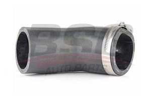 BSG 90720092 Turbo Hortumu