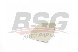 BSG 90910038 Ayna Camı Sol