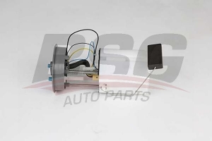 BSG 90830021 Yakıt Pompası
