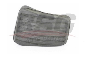 BSG 65700112 Debriyaj Pedal Lastiği