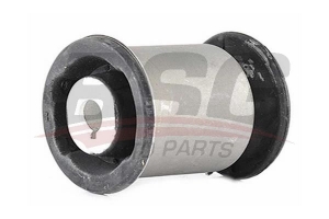 BSG 90700056 Dingil Burcu Arka Sağ