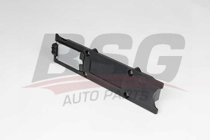 BSG 65835019 Ateşleme Bobini
