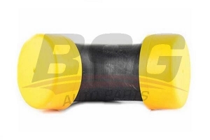 BSG 90720009 Turbo Hortumu