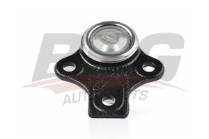 BSG 90310027 Rotil Alt