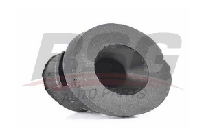 BSG 70136001 Hava Filtre Bağlantı Lastiği