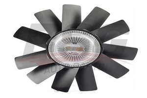 BSG 90505002 Fan Termiği