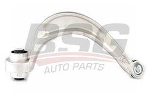 BSG 90315060 Rotilli Kol Alt Eğri Sağ