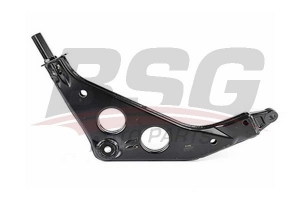 BSG 15315092 Salıncak Ön Sağ