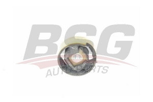 BSG 90700181 Travers Takozu Alt