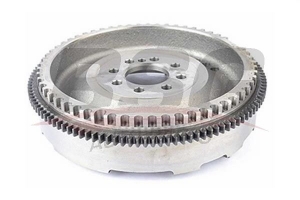 BSG 70430001 Volan