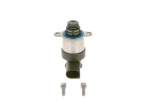 BOSCH 1462C00987 Yakıt Ventili