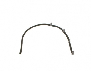 BOSCH 0928402046 Yakıt Hortumu