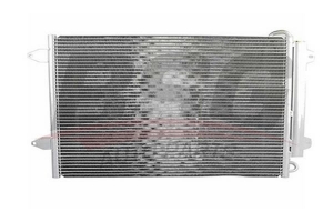 BSG 90525008 Klima Radyatörü