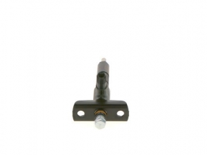 BOSCH 9430613635 Komple Enjektör