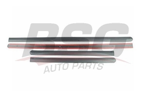 BSG 65924020 Kapı Bandı Takım