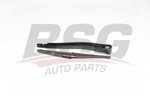 BSG 60990001 Silecek Kolu Arka