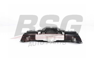 BSG 90700183 Motor Takozu Sol
