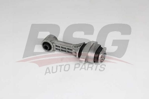 BSG 40700186 Motor Takozu Arka