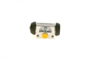 BOSCH F026009934 Fren Silindiri Arka