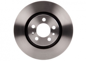 BOSCH 0986479R68 Fren Diski Ön