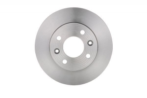 BOSCH 0986478105 Fren Diski Ön