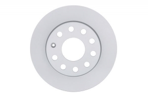 BOSCH 0986479099 Fren Diski Arka