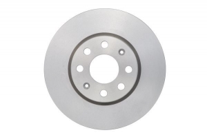 BOSCH 0986479223 Fren Diski Ön