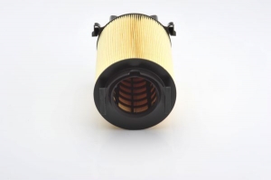 BOSCH 1987429405 Hava Filtresi