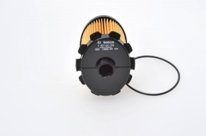 BOSCH 1457431703 Yakıt Filtresi