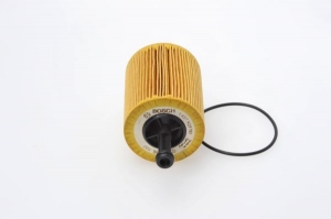 BOSCH 1457429192 Yağ Filtresi