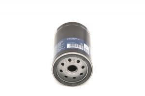 BOSCH 0451103259 Yağ Filtresi