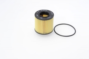 BOSCH 1457429301 Yağ Filtresi