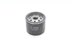 BOSCH 0451103300 Yağ Filtresi