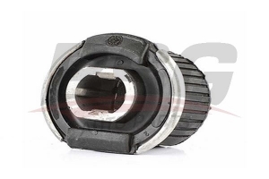 BSG 60310155 Travers Takozu