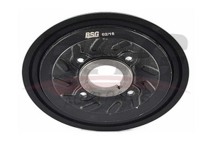 BSG 40170004 Krank Kasnağı