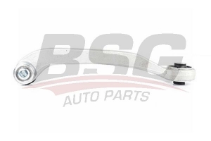 BSG 90315041 Rotilli Kol Ön Üst Sol