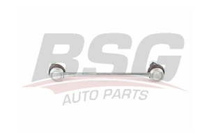 BSG 40310105 Viraj Askı Rotu Arka